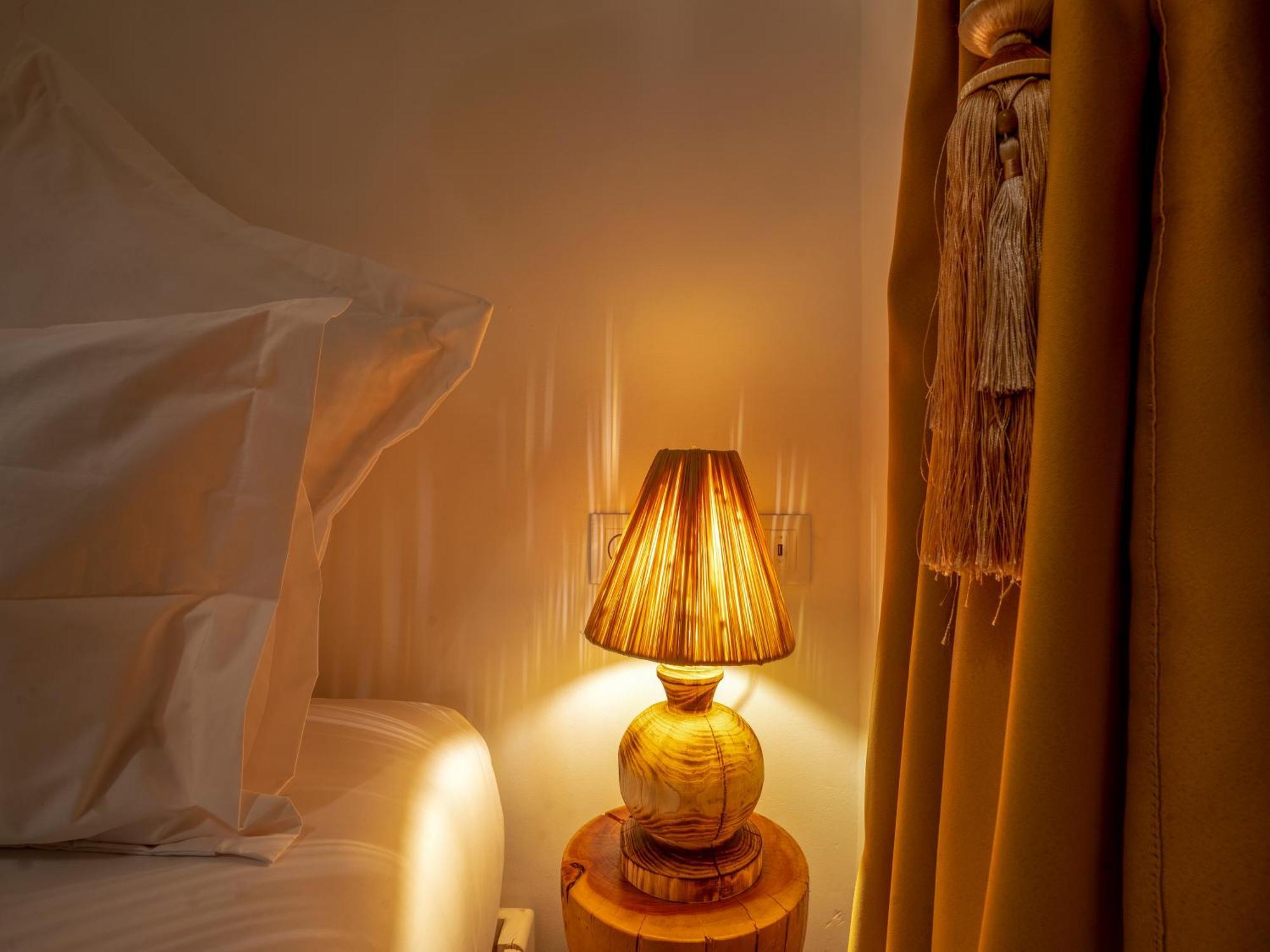 Dar Al-Famila Hamam & Spa Маракеш Екстериор снимка